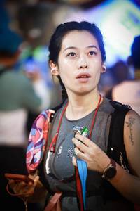 BIB: 
                            <button type="button" onclick="openModal(22676635)" class="btn btn-primary btn-sm float-right btn-popup" data-toggle="modal" data-target=".modal-high-quality">
                        <i class="fas fa-shopping-cart"></i> Add to Cart
                    </button>
                                            <button type="button" onclick="isThisMe(22676635, true)" class="btn btn-success btn-sm float-right btn-popup btn-isme hidden" data-toggle="tooltip" data-placement="bottom" title="นี่คือรูปของคุณใช่ไหม คลิกที่นี่เพื่อเอาเข้าอัลบั้ม">
                        <i class="fas fa-plus"></i> Add to album
                    </button>
                    <button type="button" onclick="isThisMe(22676635, false)" class="btn btn-warning btn-sm float-right btn-popup btn-isnotme hidden">
                        <i class="fas fa-ban"></i> Remove from album
                    </button>